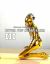 Hyper Pop Surrealism III : Hyper Pop Surrealism