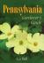 Pennsylvania Gardener's Guide
