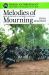 Melodies of Mourning : Music and Emotion in Northern Australia