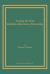 Tasting the Dish : Rabbinic Rhetorics of Sexuality Tasting the Dish : Rabbinic Rhetorics of Sexuality