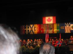 Beckett Unofficial Guide to Yu-GI-Oh Price Guide