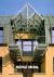 Heinz Mohl : Buildings and Projects/Bauten Und Projekte