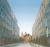 Bolles + Wilson, NORD/LB, Magdeburg