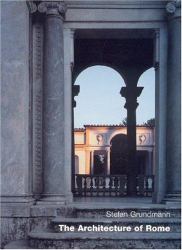 Architecture of Rome