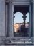 Architecture of Rome