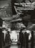 Hans Dieter Schaal: Inbetween : Exhibition Architecture/Ausstellungsarchitektur