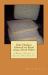 Bake Fabulous Gluten-Free Bread Using a Bread Maker : A Baker's Dozen of Gluten-Free Recipes