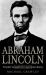 Abraham Lincoln : Frontier Crusader for American Liberty
