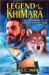 Legend of the KhiMara: the Chronicle of Anteri Vasdegahm