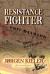Resistance Fighter