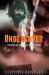 Undercover: Operation Julie - the Inside Story