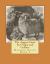 The Angora Goat: Its Origin and Culture : Raising Goats Book 1