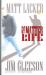 The Matter of Life : Matt Lacker #2