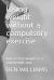Losing Weight Without a Compulsory Exercise : How to Lose Weight in a Comfortable Way