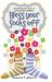 Bless Your Socks Off : Unleashing the Power of Encouragement