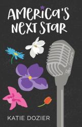 America's Next Star : The Singer