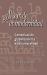 Al Sur de la Modernidad : Comunicación, Globalización y Multiculturalidad