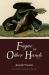 Fugue for Other Hands : Poems