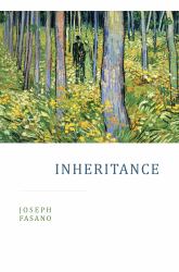 Inheritance