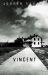 Vincent