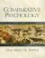 Comparative Psychology : Evolution and Development of Behavior