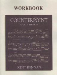 Counterpoint