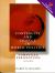 Continuity and Change in World Politics : Competing Perspectives