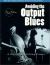 Avoiding the Output Blues : A Digital Publishing Primer Avoiding the Output Blues : A Digital Publishing Primer