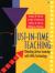 Just-in-Time Teaching : Blending Active Learning with Web Technology