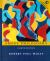 About Philosophy About Philosophy