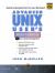 Advanced UNIX User's Interactive Workbook