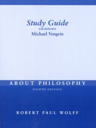 Study Guide