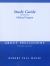 Study Guide Study Guide