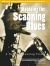 Avoiding the Scanning Blues : A Desktop Scanning Primer Avoiding the Scanning Blues : A Desktop Scanning Primer