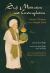 Sufi Meditation and Contemplation : Timeless Wisdom from Mughal India