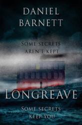 Longreave