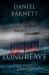 Longreave