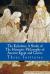 The Kybalion: a Study of the Hermetic Philosophy of Ancient Egypt and Greece
