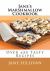 Jane's Marshmallow Cookbook : Over 650 Tasty Recipes