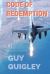 Code of Redemption