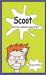 Scoot and the Mashed Potato Fight