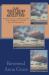 Gay: What Does the Bible Really Say? : A Reverend's Philosophy in Support of the Gay Community