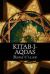 Kitab-I-Aqdas