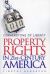 Cornerstone of Liberty : Property Rights in 21st Century America