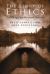 The Story of Ethics : Fulfilling Our Human Nature