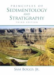 Principles of Sedimentology and Stratigraphy