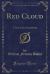 Red Cloud, the Solitary Sioux : A Story of the Great Prairie (Classic Reprint)
