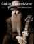 Guitar Connoisseur - the Gibbons Issue - Spring 2016 Guitar Connoisseur - the Gibbons Issue - Spring 2016