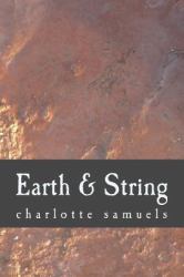 Earth and String