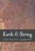 Earth and String